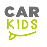 Carkids, Eindhoven openingstijden