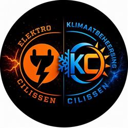 Cilissen, Maastricht openingstijden