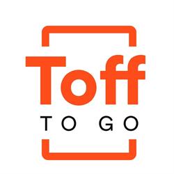 Toff To Go, Vlissingen openingstijden