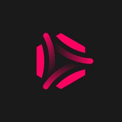 Storymotion - Creative Video Agency, Amersfoort openingstijden