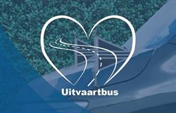 Uitvaartbus Nederland, Lijnden openingstijden