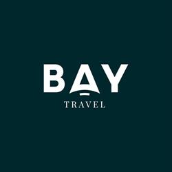 Bay Travel, Grave openingstijden