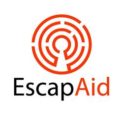 EscapAid, Holsloot openingstijden