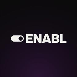 Enabl Creative Digital Agency, Velp openingstijden