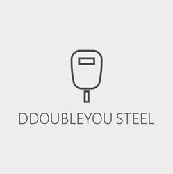 DDOUBLEYOU STEEL, Sliedrecht openingstijden