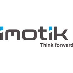 Imotik, Boekel openingstijden