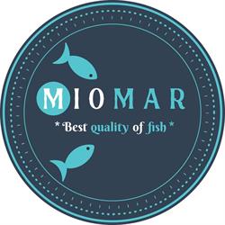 Miomar, Rotterdam openingstijden