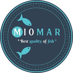 Visrestaurant Miomar B.V, Rotterdam openingstijden