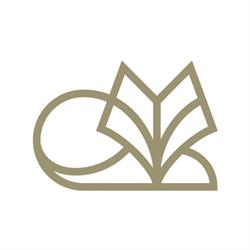 Hotel & Bistro Reynaert, Kapellebrug openingstijden