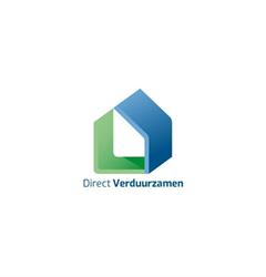 Direct Verduurzamen, Almelo openingstijden