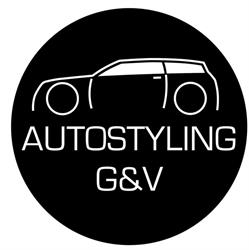 Autostyling Gooi & Vechtstreek, Hilversum openingstijden