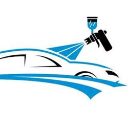 Autoschade Witteman, Lisse openingstijden