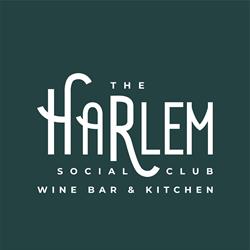 the HARLEM Social Club, Haarlem openingstijden