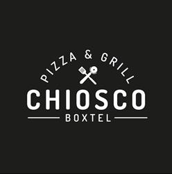 Chiosco, Boxtel openingstijden