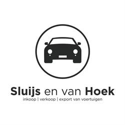 Sluijs en van Hoek, Oosterhout openingstijden