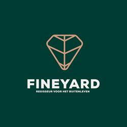 Fineyard, Haarle openingstijden