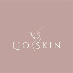 Lio Skin, Venray openingstijden