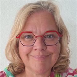 Hands with Sense, Oosterhout openingstijden