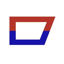 Airmeister BV, Rosmalen openingstijden