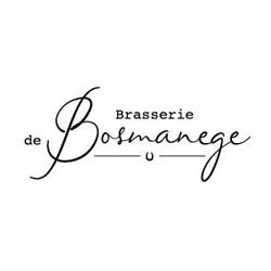 Brasserie de Bosmanege, Hoofddorp openingstijden