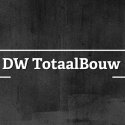 Dw TotaalBouw, Vlijmen openingstijden