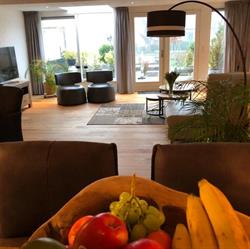 BedNboot, Rijpwetering openingstijden