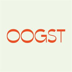 Oogst Leiden, openingstijden