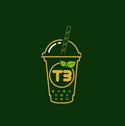 T3 Drinks, Schiedam openingstijden