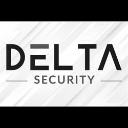 Delta Security, Venlo openingstijden