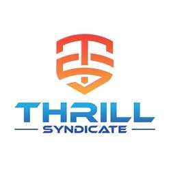 Thrill Syndicate, Ede openingstijden