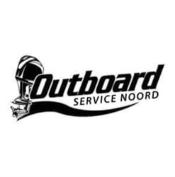 Outboard Service Noord, Minnertsga openingstijden