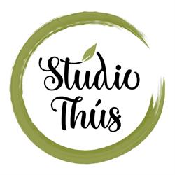 Lysbeth Wiersma Studio Thús- thuis in je adem, lijf en leven- coaching & counseling, Broek openingstijden