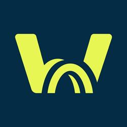 WebFresh, Uden openingstijden