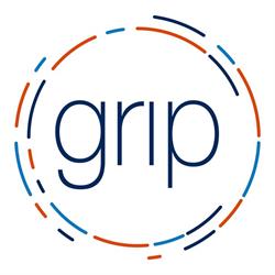 Opruimcoach Grip, Garmerwolde openingstijden