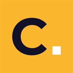 Crispy Concepts, Panningen openingstijden