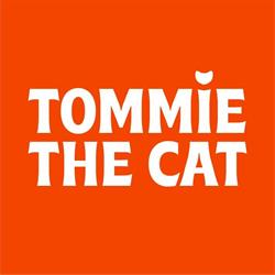 Tommie the Cat, Haarlem openingstijden