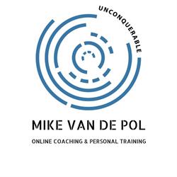 Mike van de Pol - Personal Trainer Ommen & Online Coaching, openingstijden
