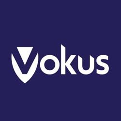 Vokus, Ermelo openingstijden