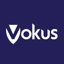 Vokus, Ermelo openingstijden