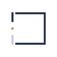 Studio Kreatief, Kruiningen openingstijden
