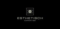 Esthetisch Expertise, Vlaardingen openingstijden