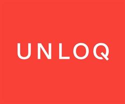 UNLOQ, Tilburg openingstijden