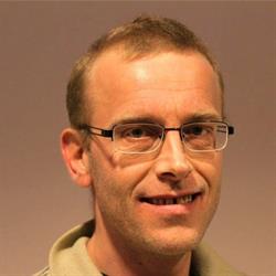 PChulpje, Andijk openingstijden