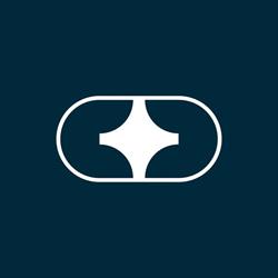 DDInnovations, Liempde openingstijden