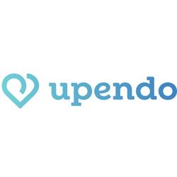 Upendo, Boxtel openingstijden