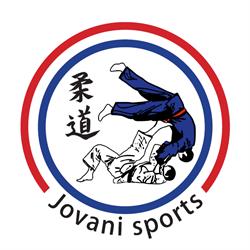 Jovani Sports, Deventer openingstijden