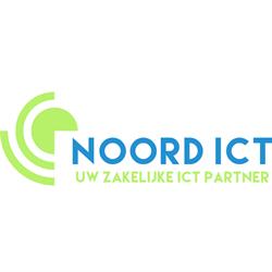 Noord ICT, Appingedam openingstijden