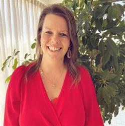 Katherina den Dijker, Kapel Avezaath openingstijden