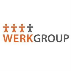 Werkgroup, Aalsmeer openingstijden