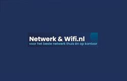 Netwerk en WIFI, Asten openingstijden